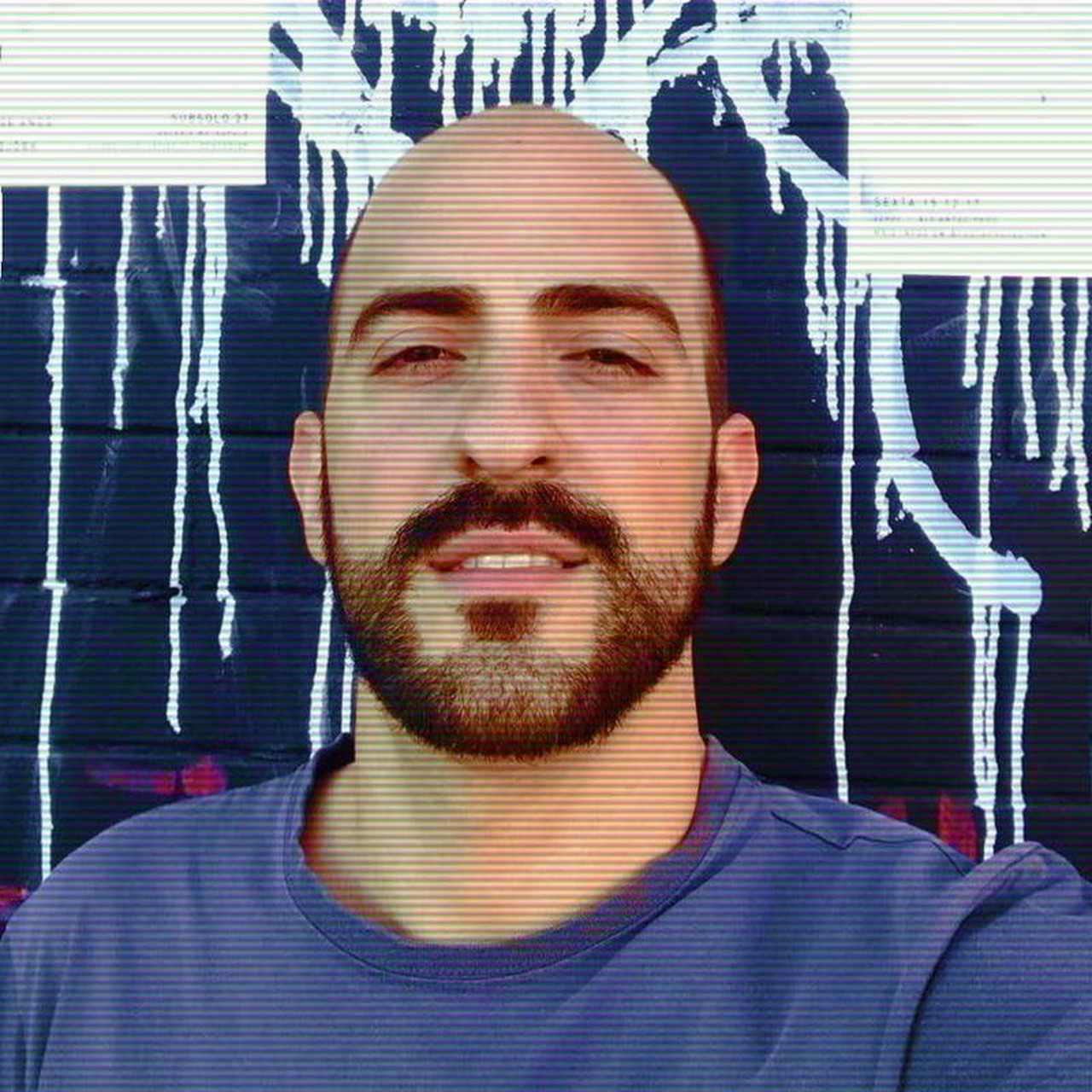 Mauricio's profile picture