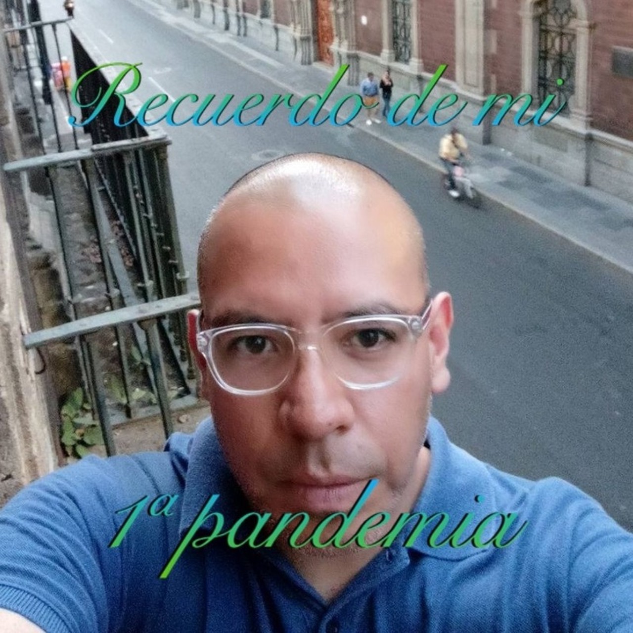 Salgado Salgado's profile picture