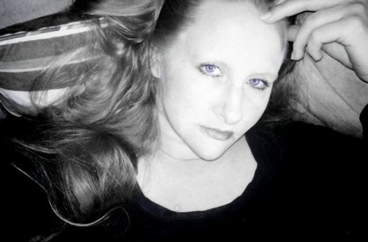 Jennifer Struk's profile picture
