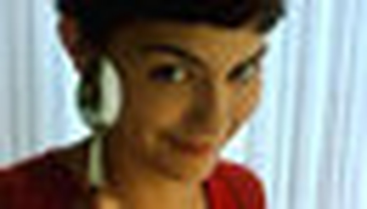 Edith Bloom's profile picture
