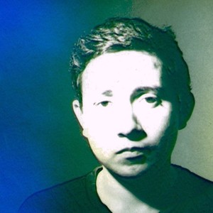 Mazatzin - Watchlist - MUBI