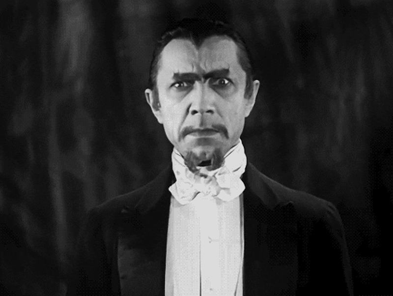 Bela Lugosi's Dad's profielfoto 