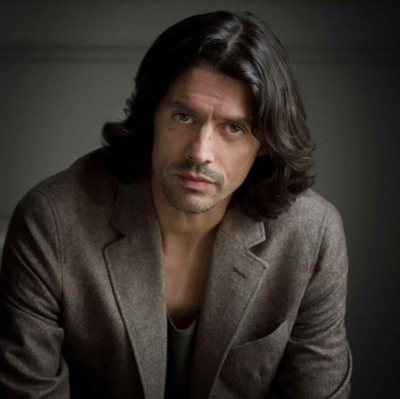 Gonçalo Waddington's profile picture