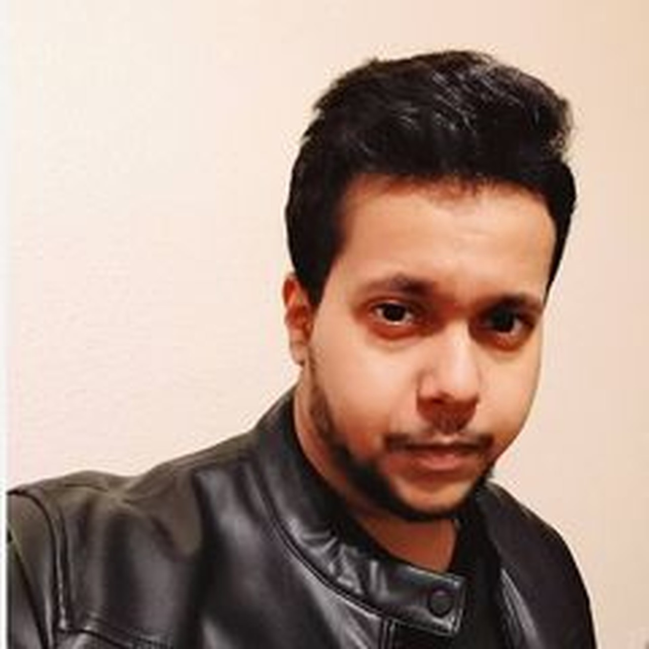 Supratik Das's profile picture