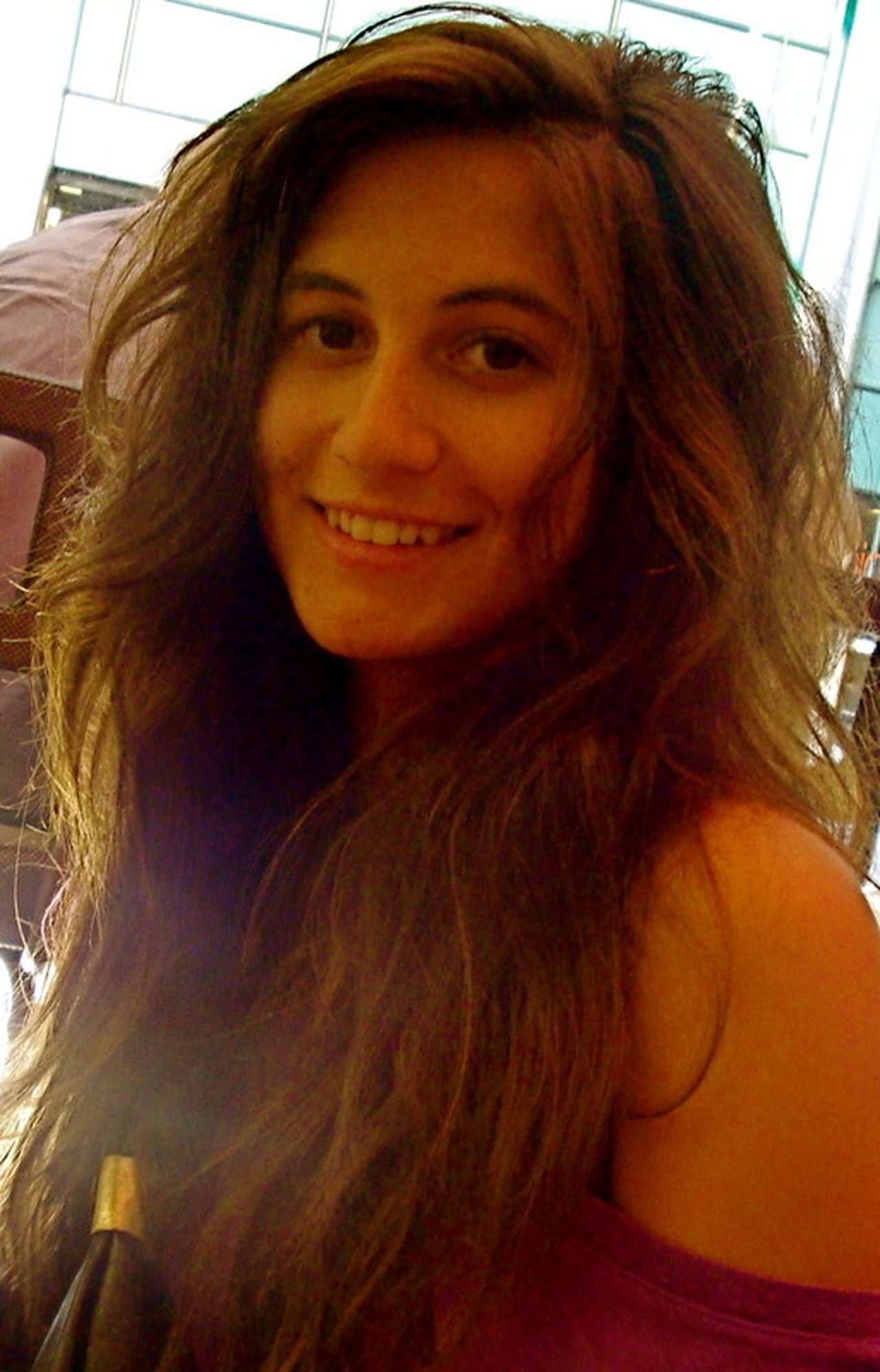 Alexa Varsavsky's profile picture