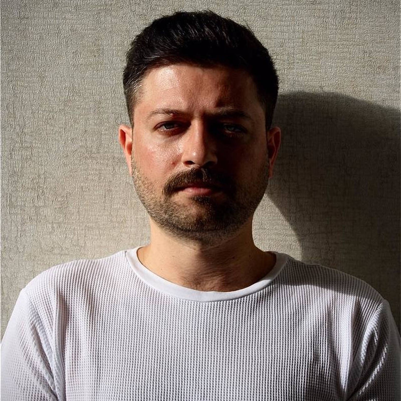 Emir Polat's profile picture