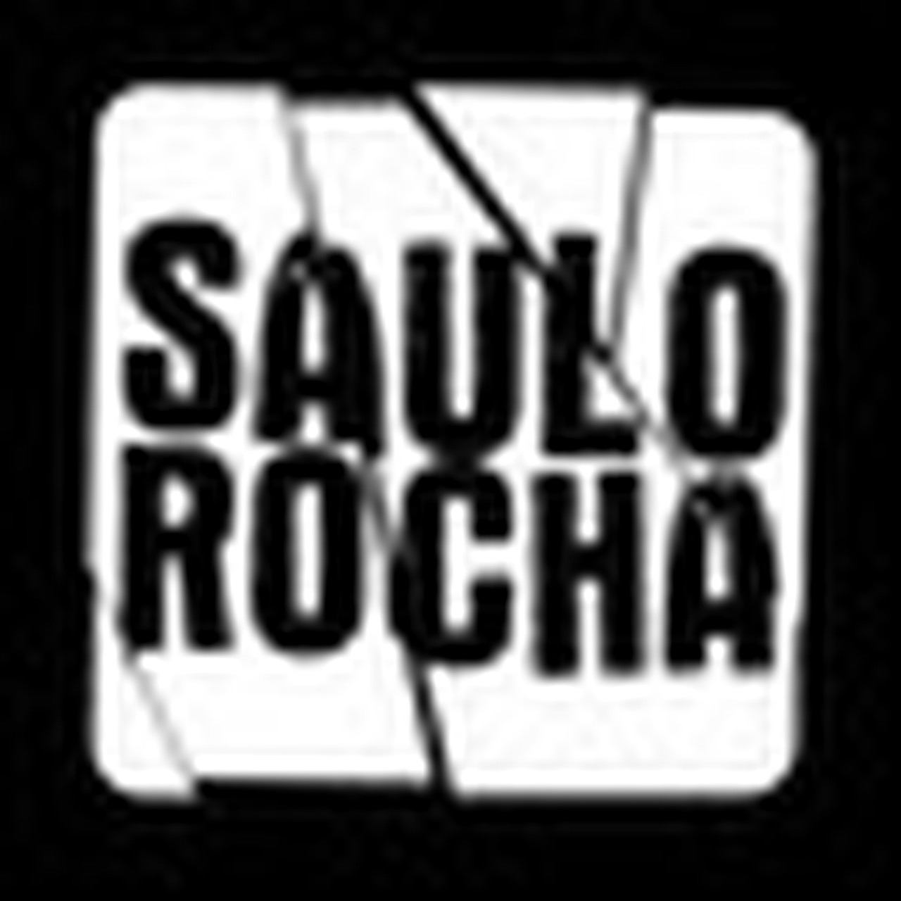 Foto de perfil de scrocha