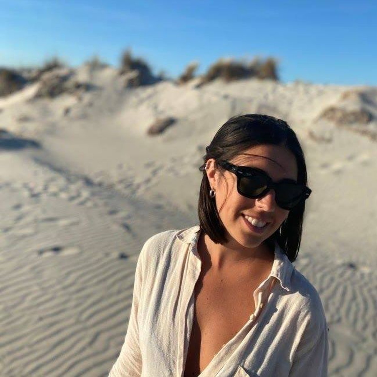 Raffaella Semeraro's profile picture