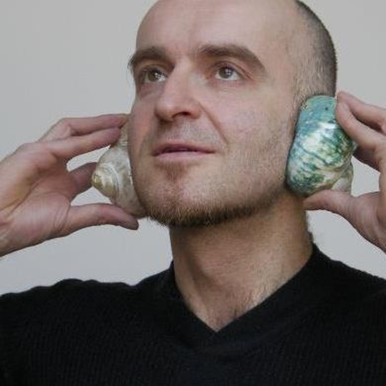 Jacques-Eloi Génot's profile picture