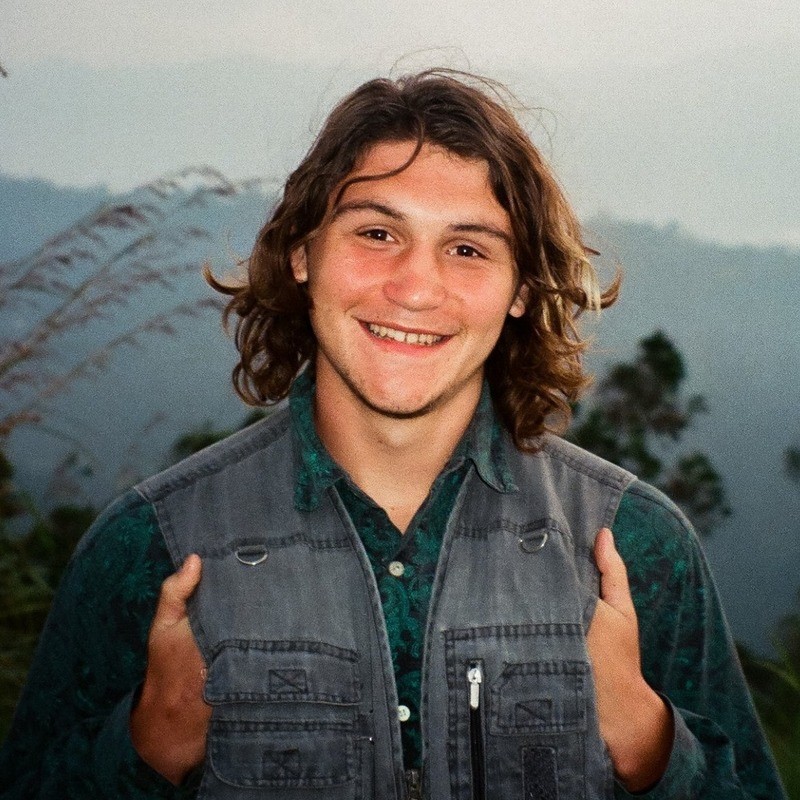 Roman Watchlist MUBI roman-watchlist-mubi