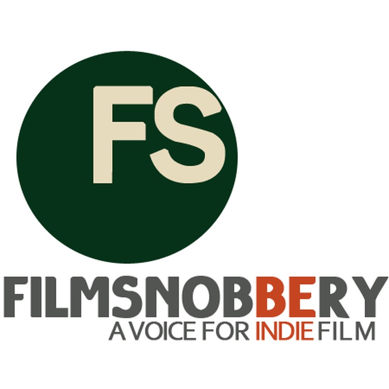 filmsnobbery's profile picture