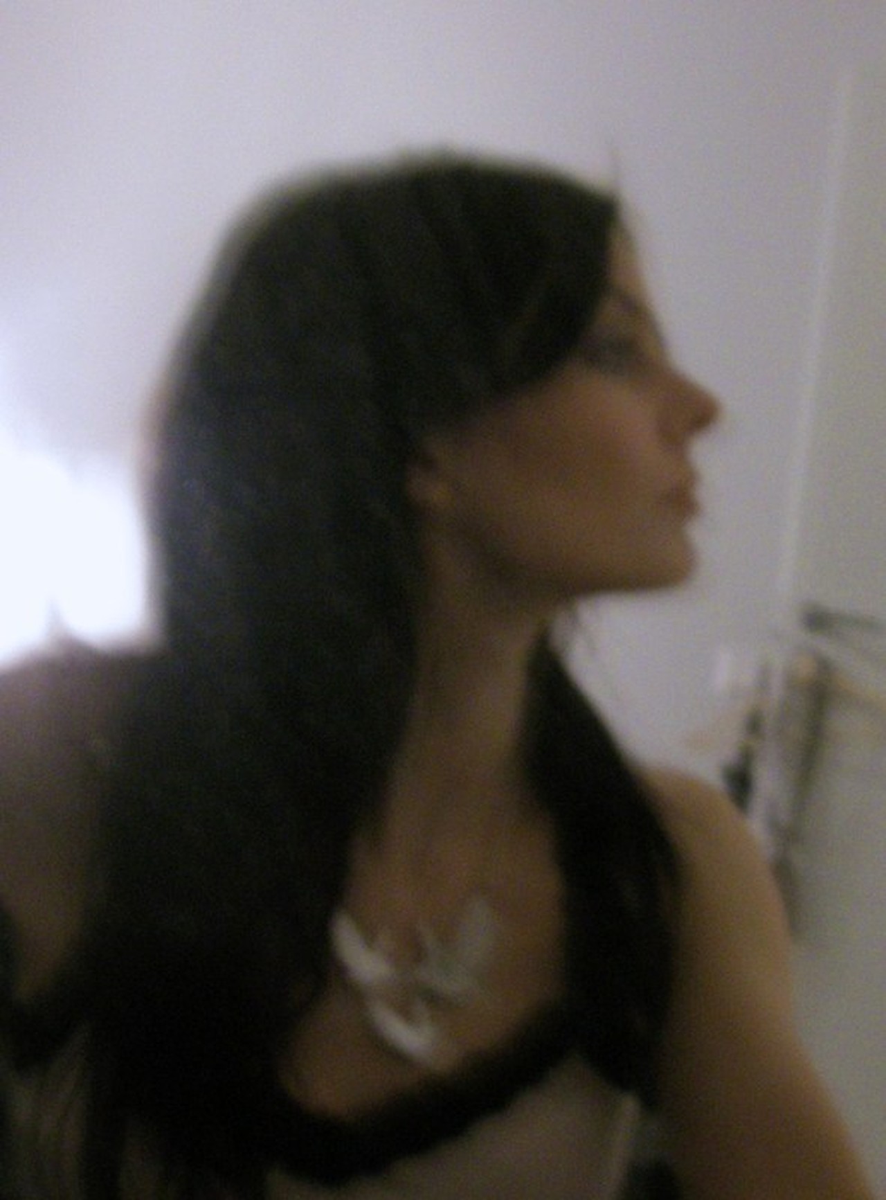 Luna Nera's profile picture