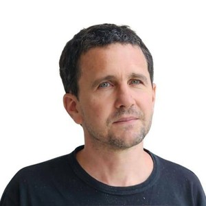 user_profile:user_profile.profile_picture
