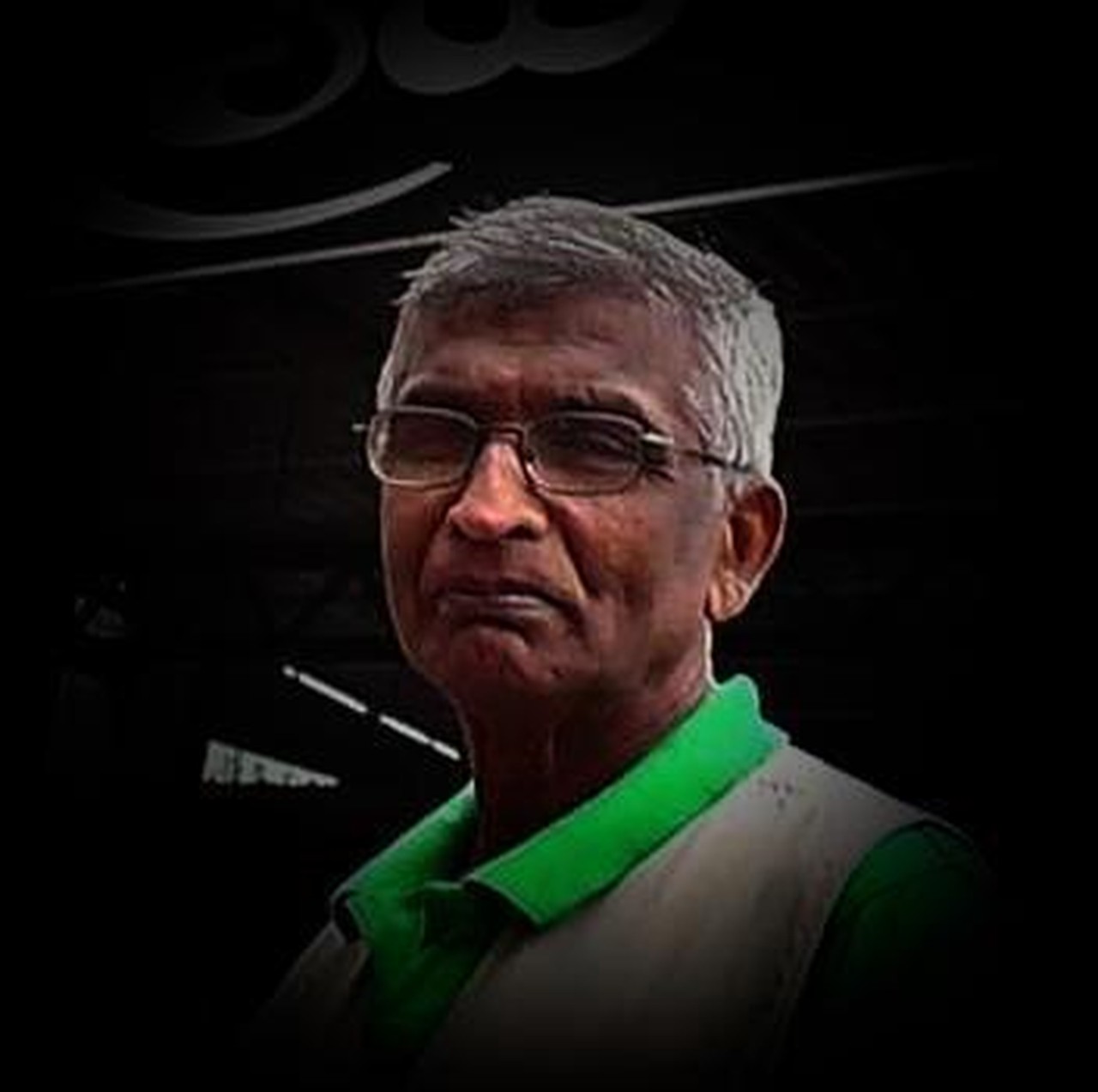 Vajira Sirimanne's profile picture