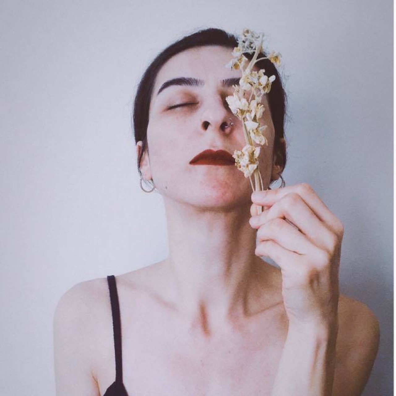 Didem Aygün's profile picture