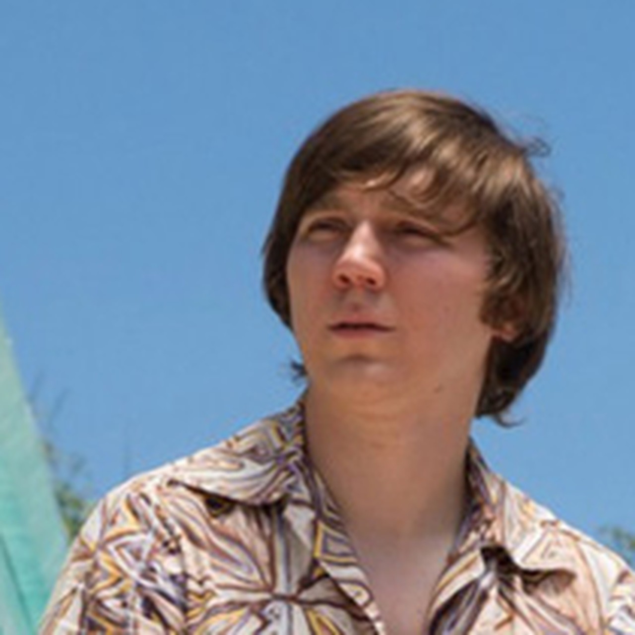 Foto de perfil de sammy