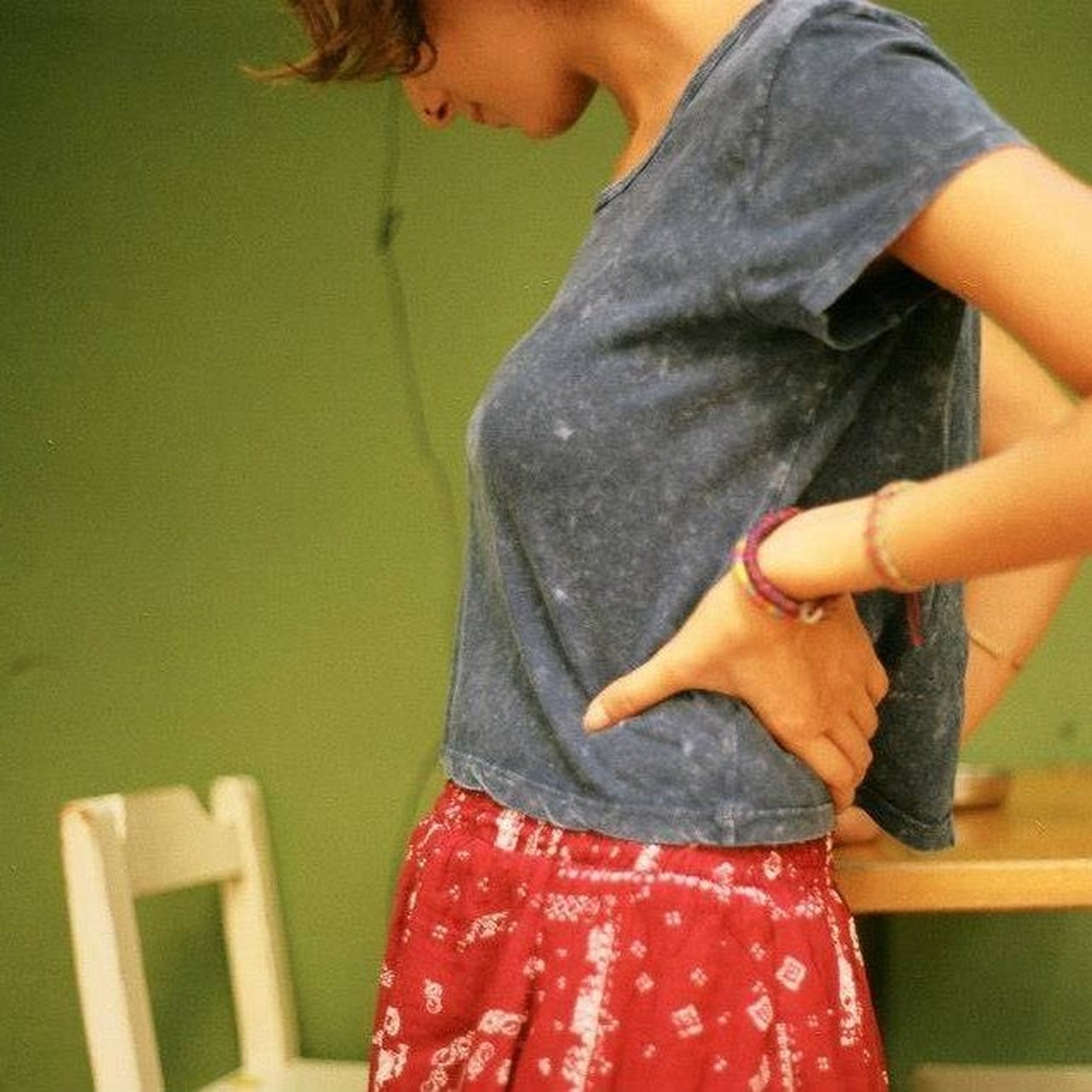 Rojda Aksoy's profile picture