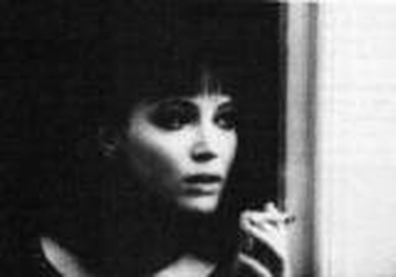 eleanor rigby's profile picture