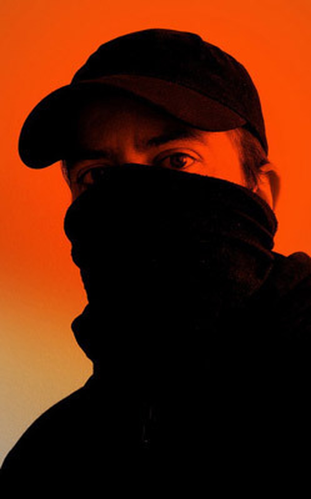 user_profile:user_profile.profile_picture