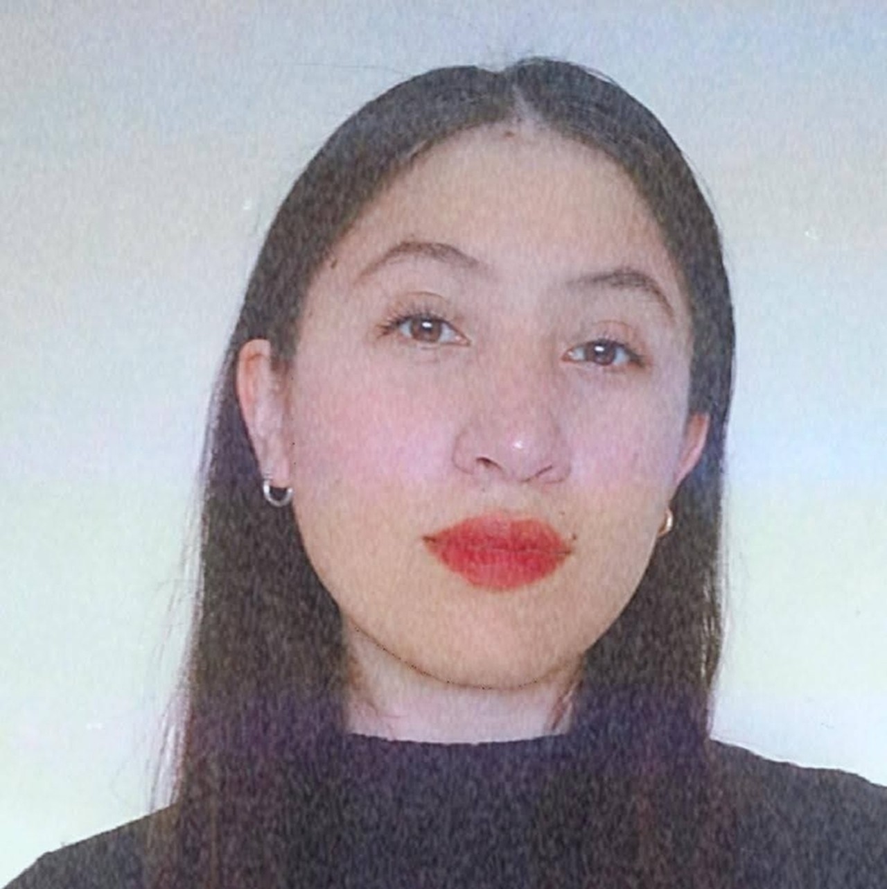 Myriam Armenta Watchlist MUBI