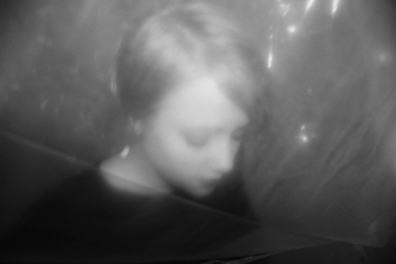Christina Nitter Rugesæter's profile picture