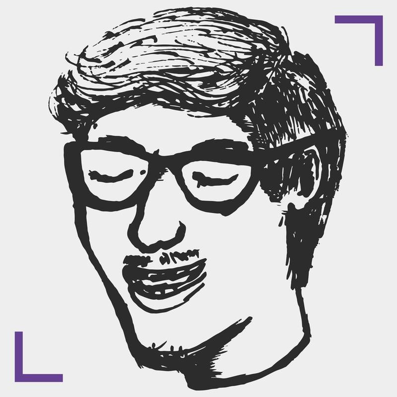 Eduardo Acosta's profile picture