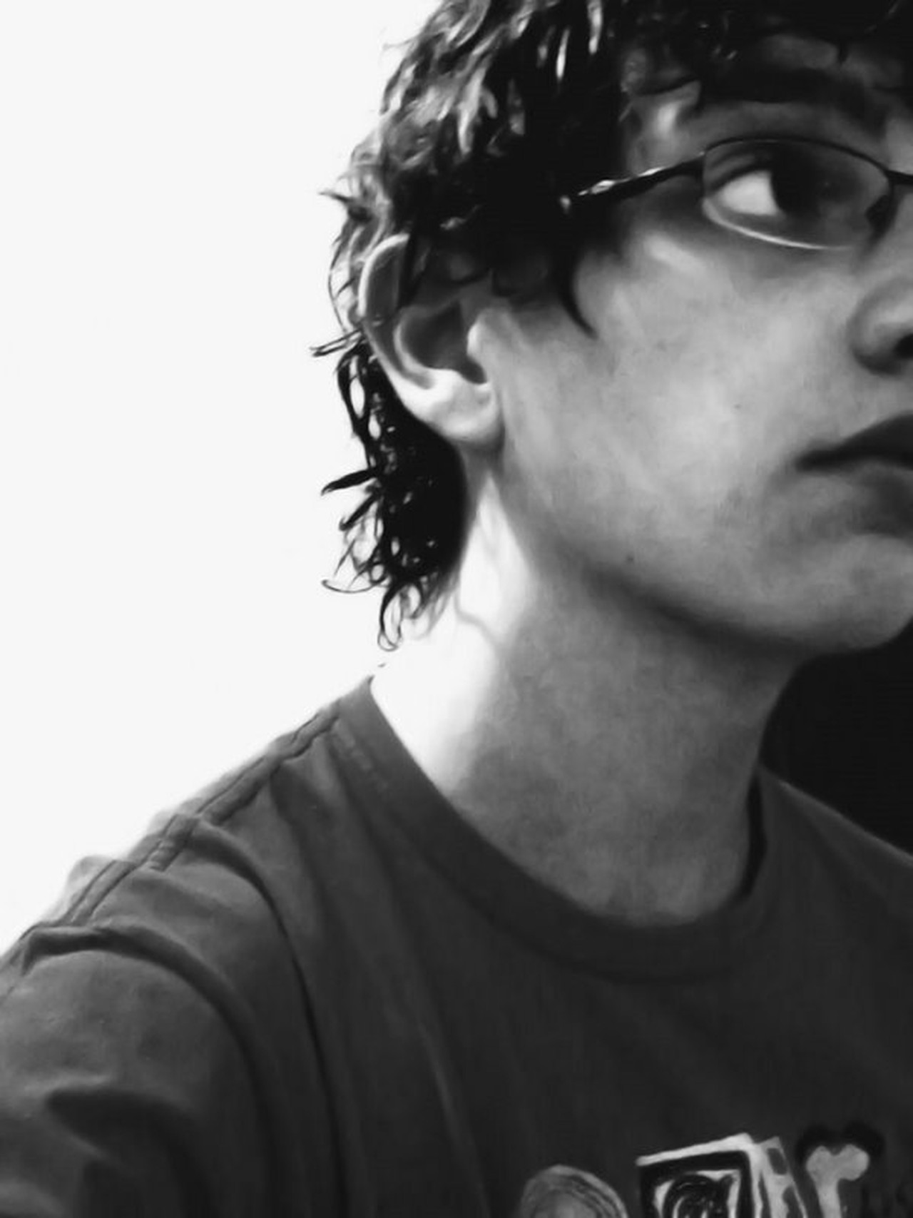 Rafael Tomasi's profile picture