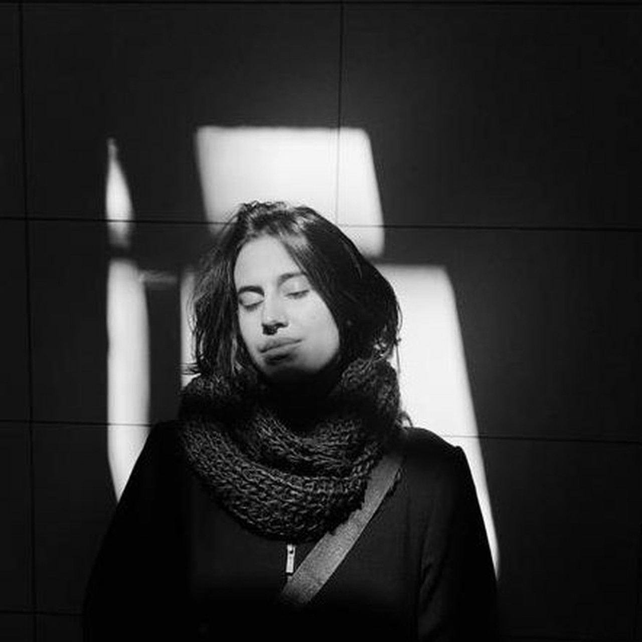 Mariana Rettore's profile picture