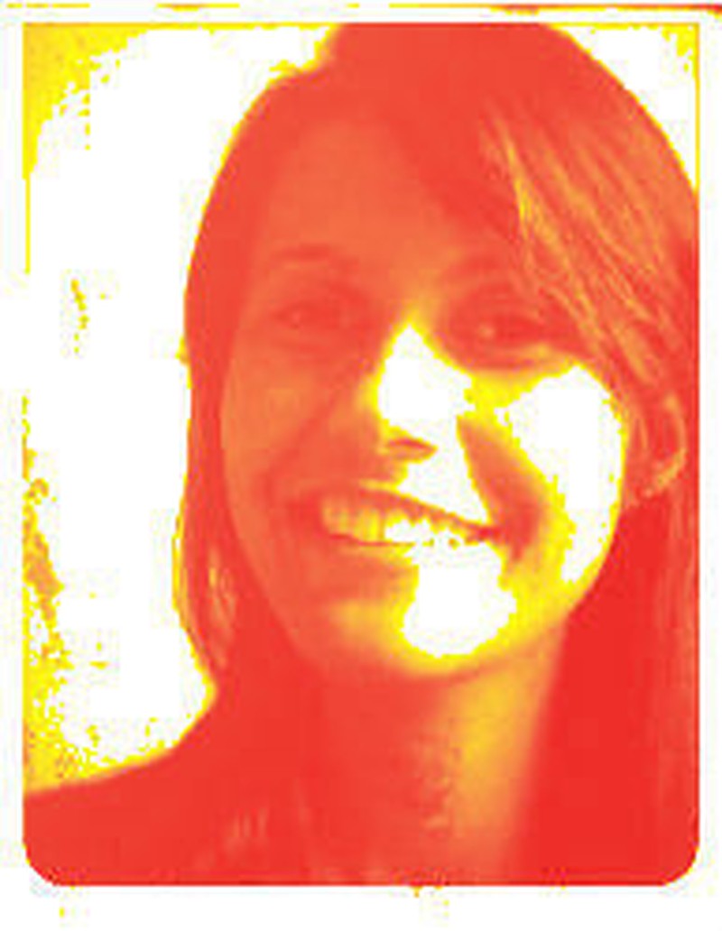 Joana Ferreira's profile picture