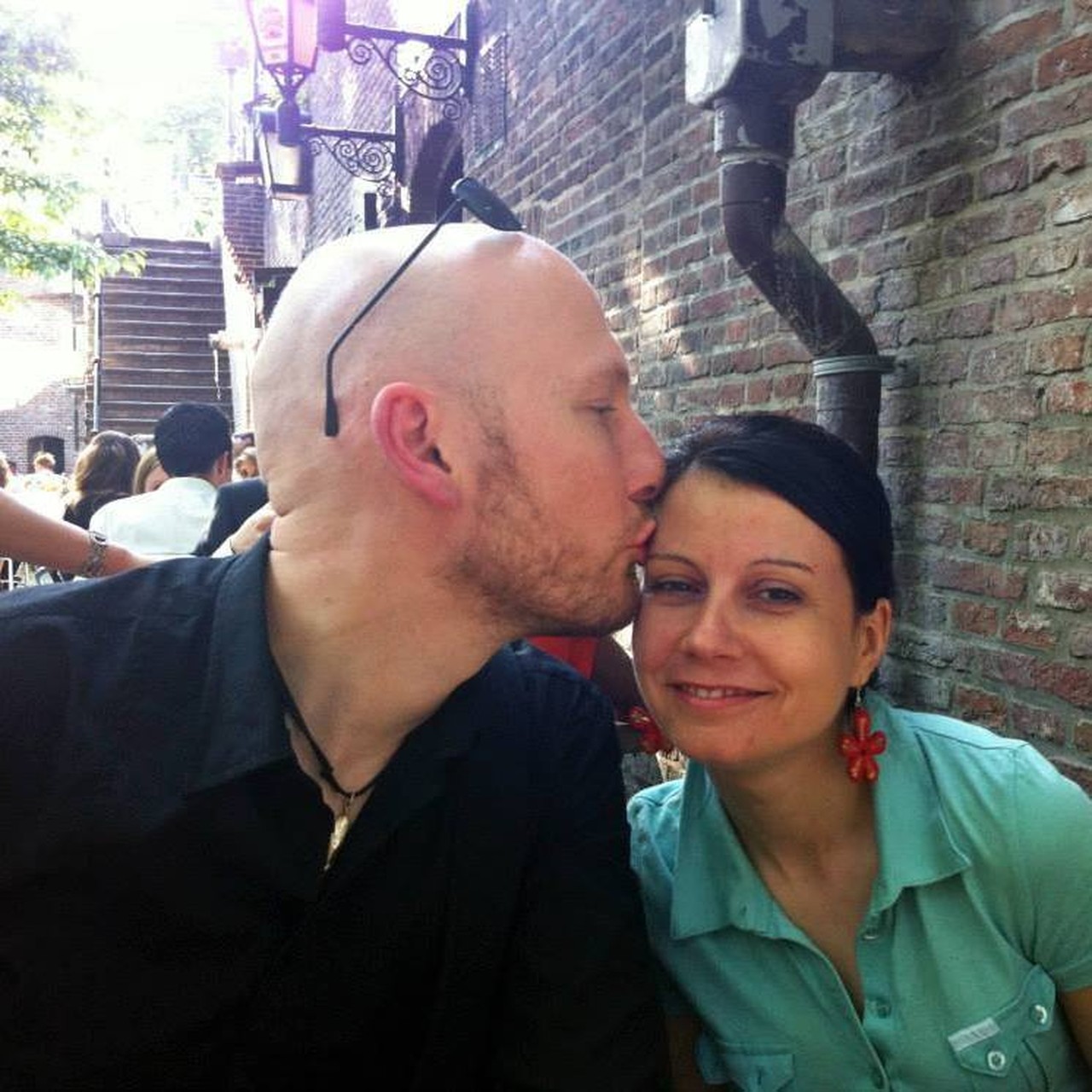 Thomas Gasthuber's profile picture