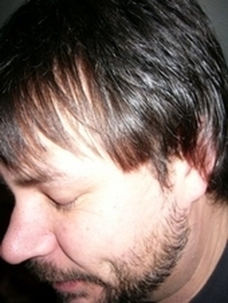 paul anderson's profile picture