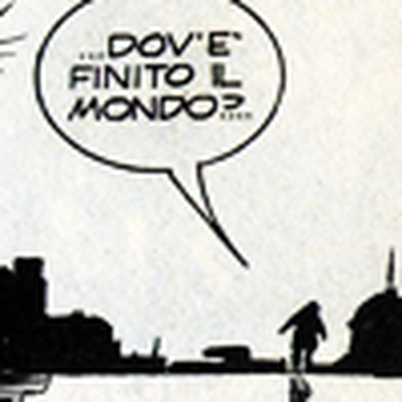 user_profile:user_profile.profile_picture