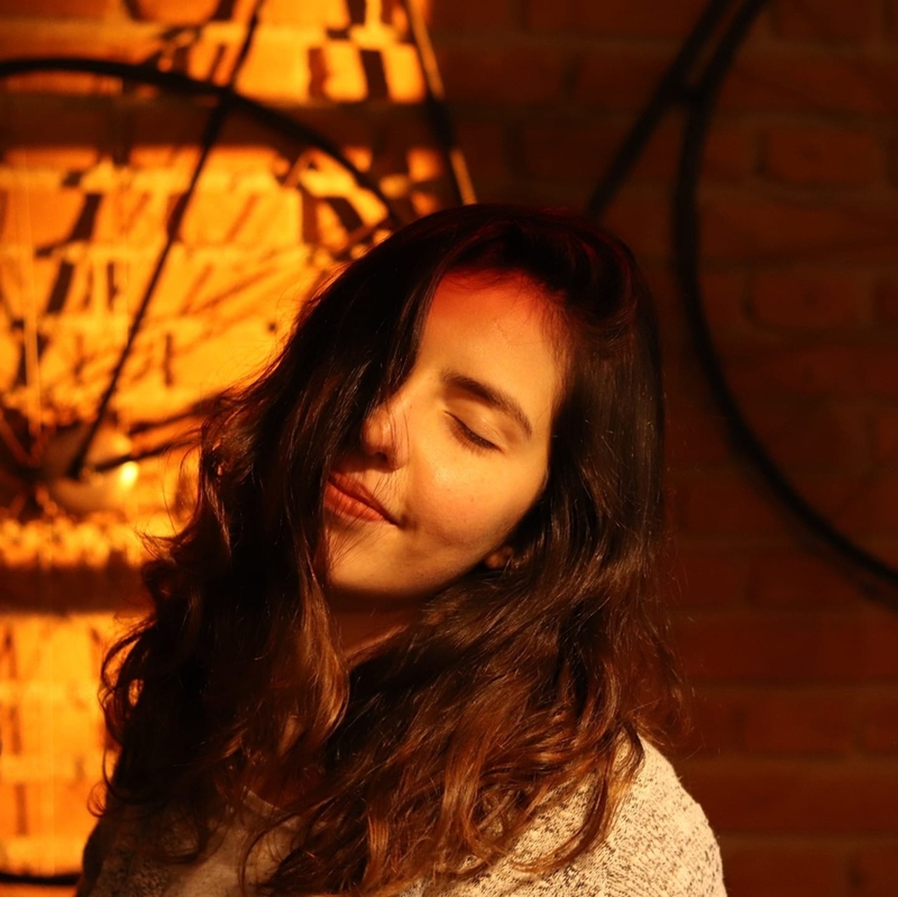 Giovanna Colucci's profile picture