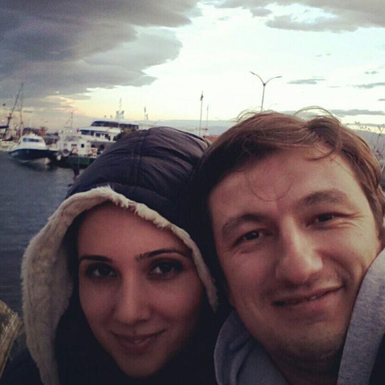 Ali TARAKCI's profile picture
