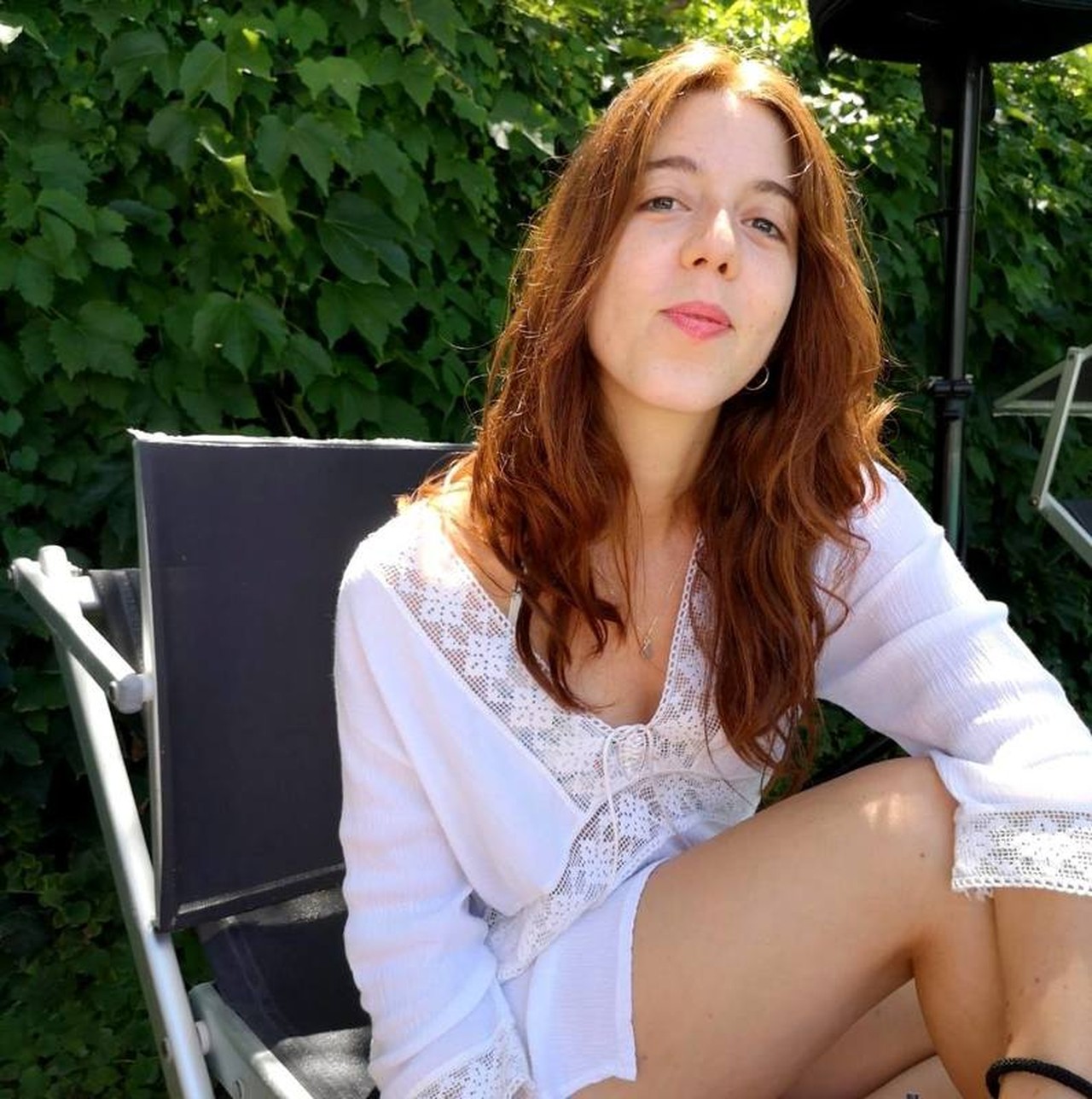 Immagine del profilo di ludovica.vecchioni