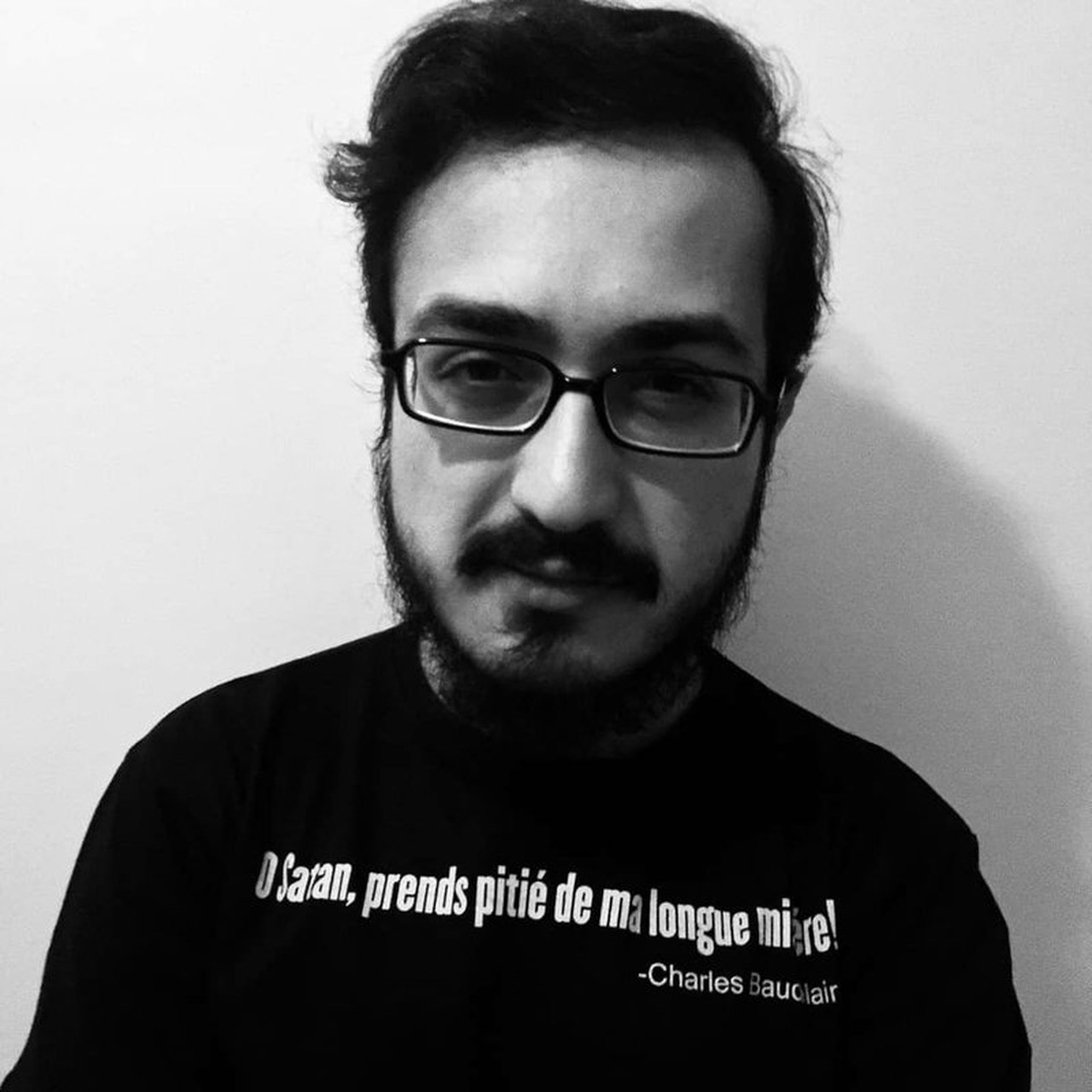 user_profile:user_profile.profile_picture