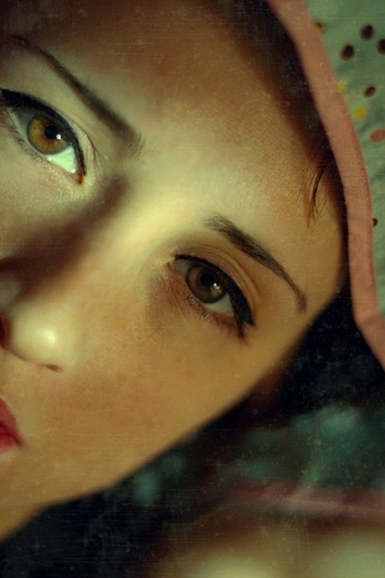 Photo de profil de gokcepehlivanoglu