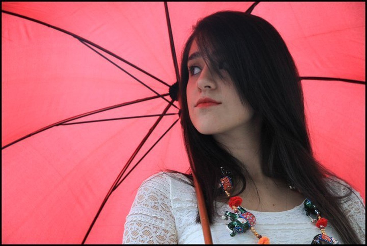 Photo de profil de melisrabbit