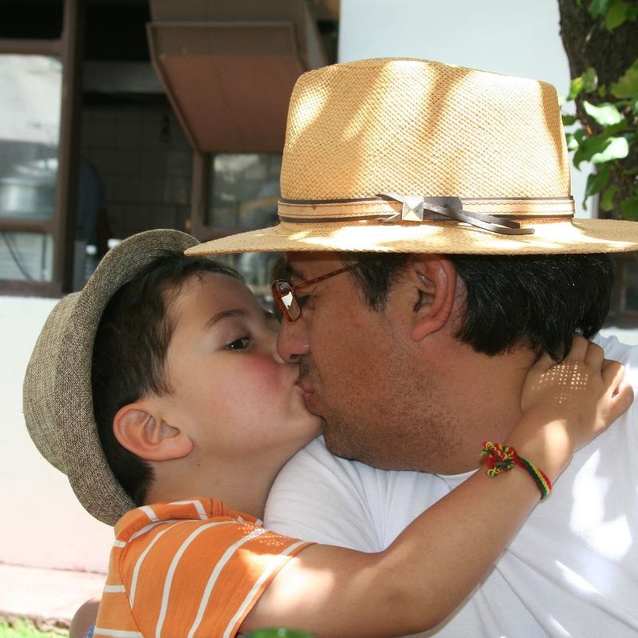 Carlos Portocarrero's profile picture
