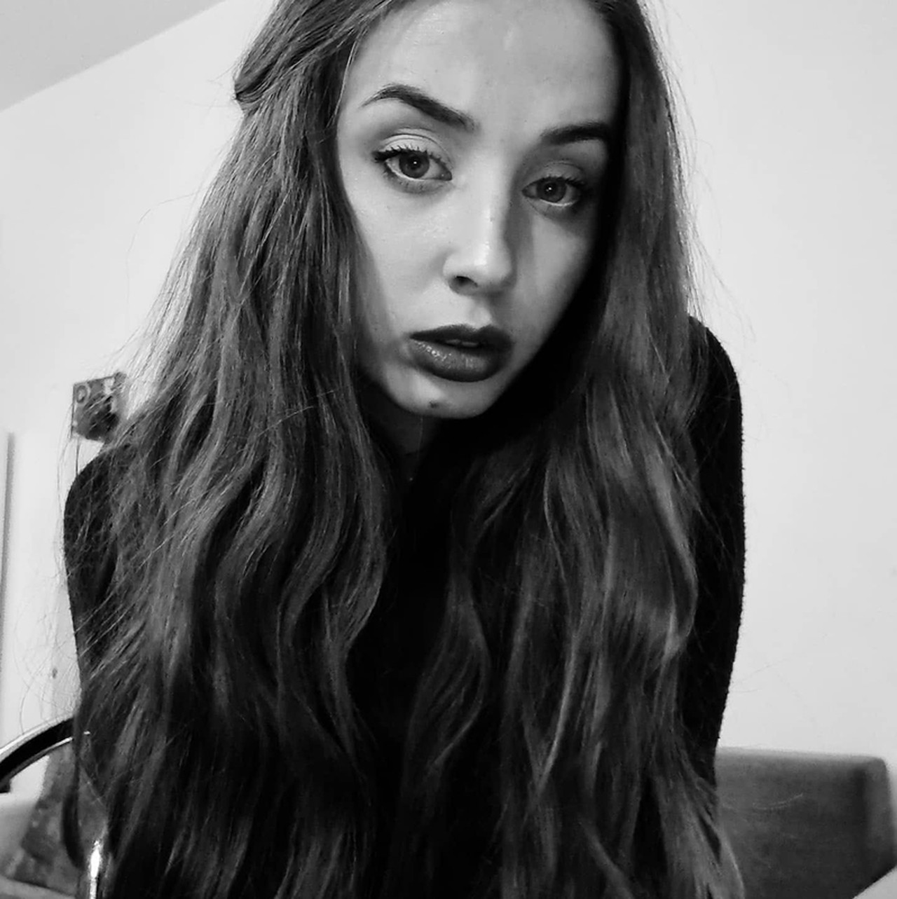 Corlan Alexandra's profile picture