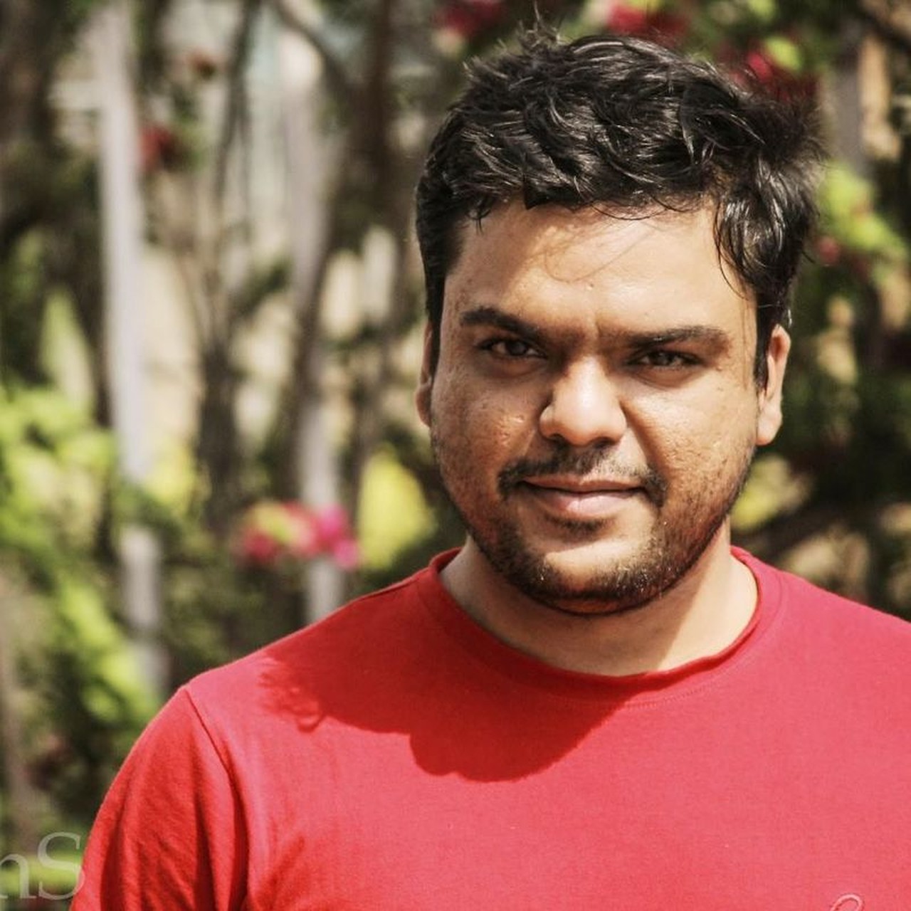 Kunal Mathur's profile picture