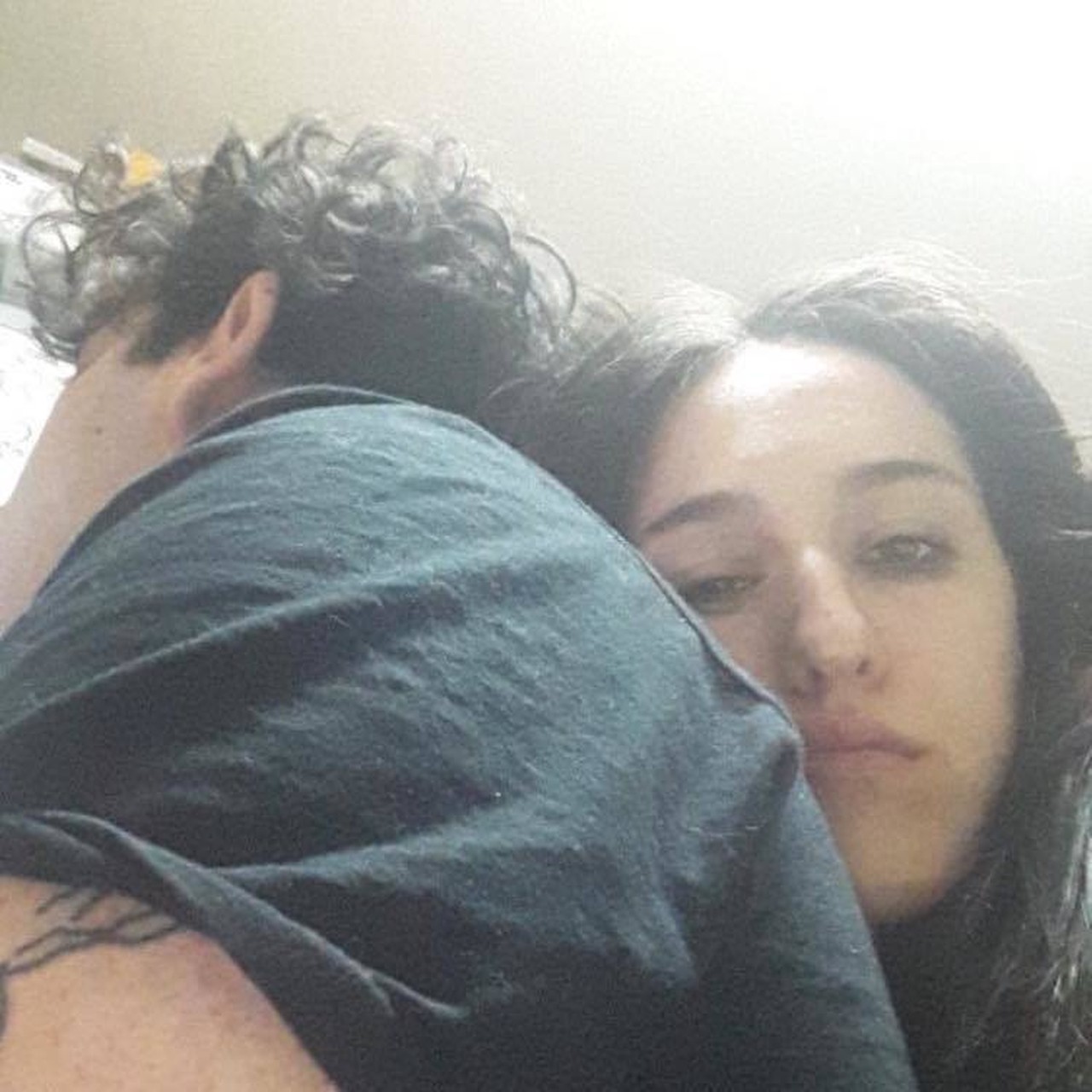 Guido Corbisiero profil fotosu