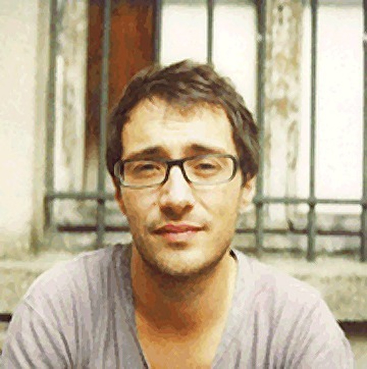 suitaloon's profile picture