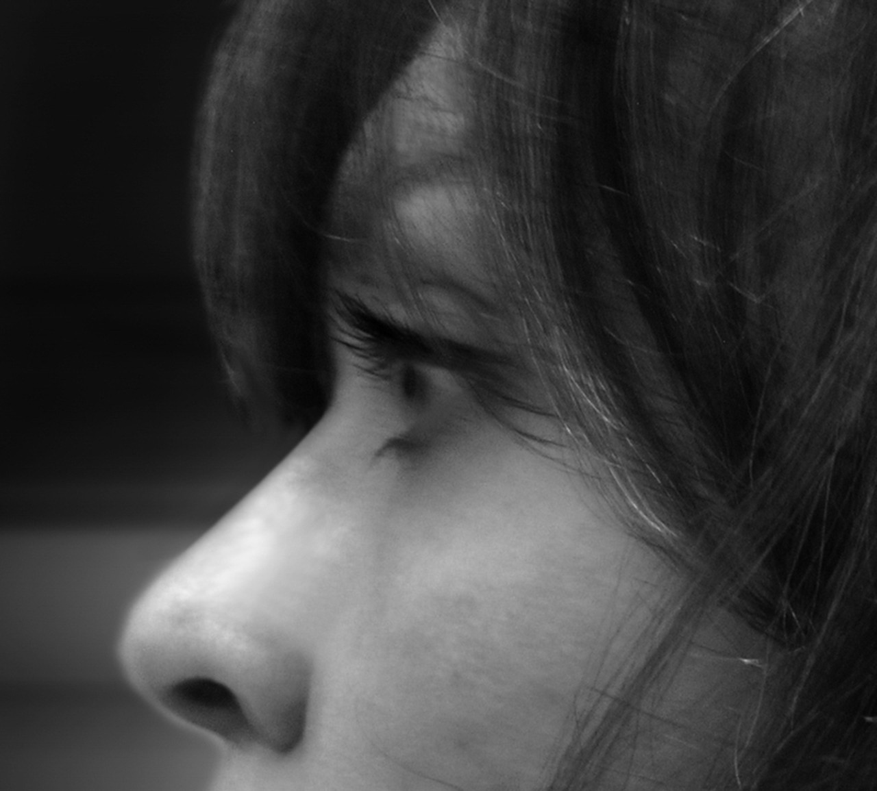 bluening profil fotosu