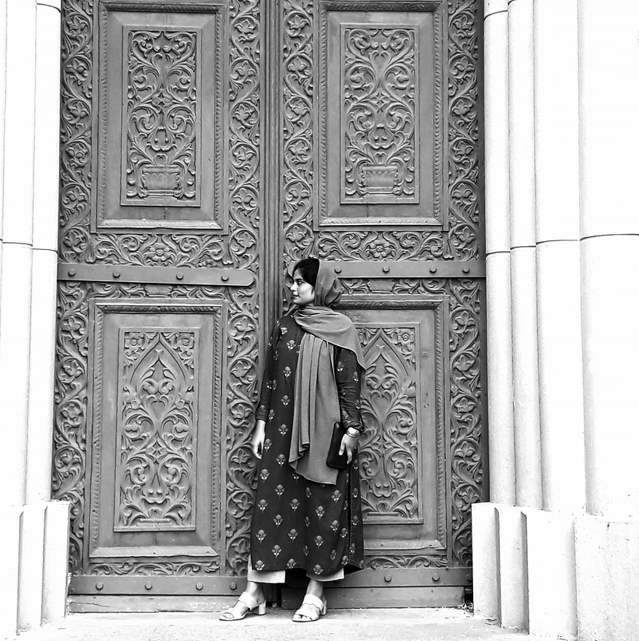 Nourin KP's profile picture