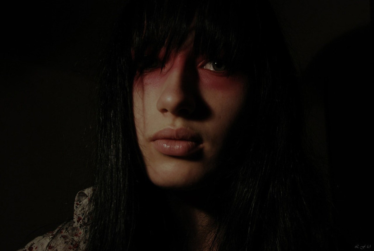 adnihil's profile picture
