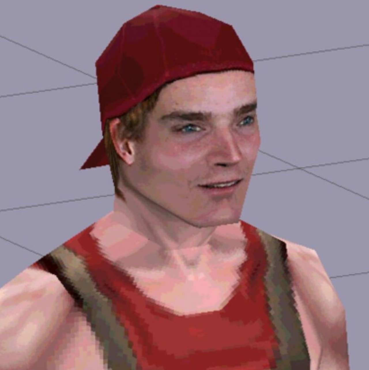 user_profile:user_profile.profile_picture
