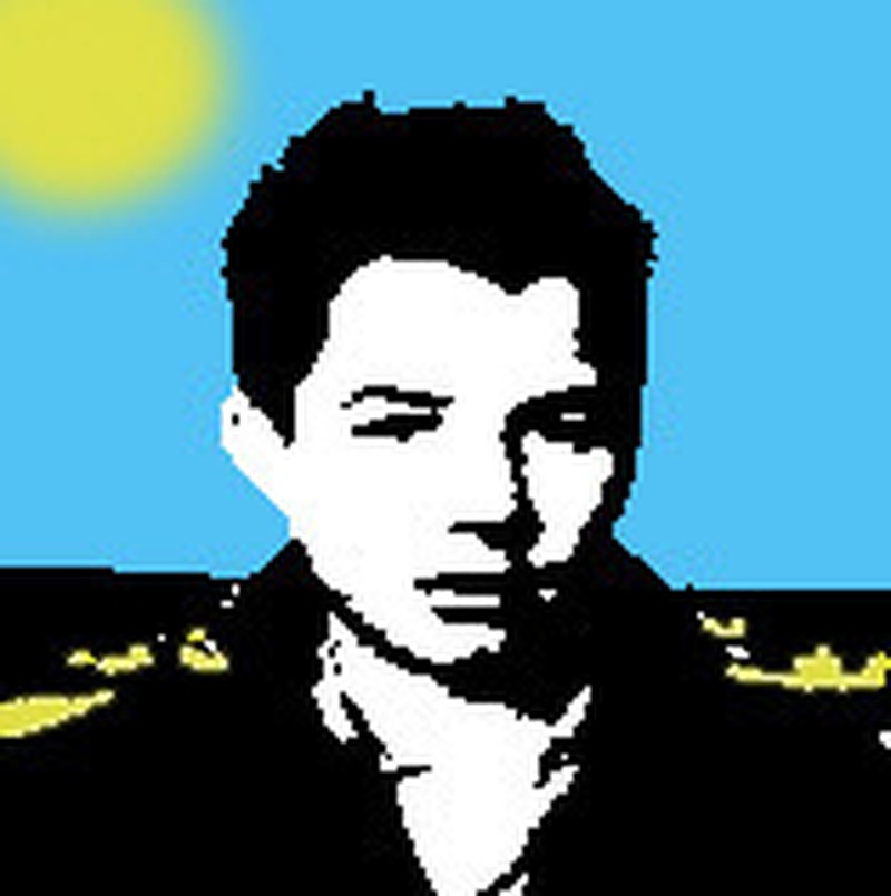 tadiv's profile picture