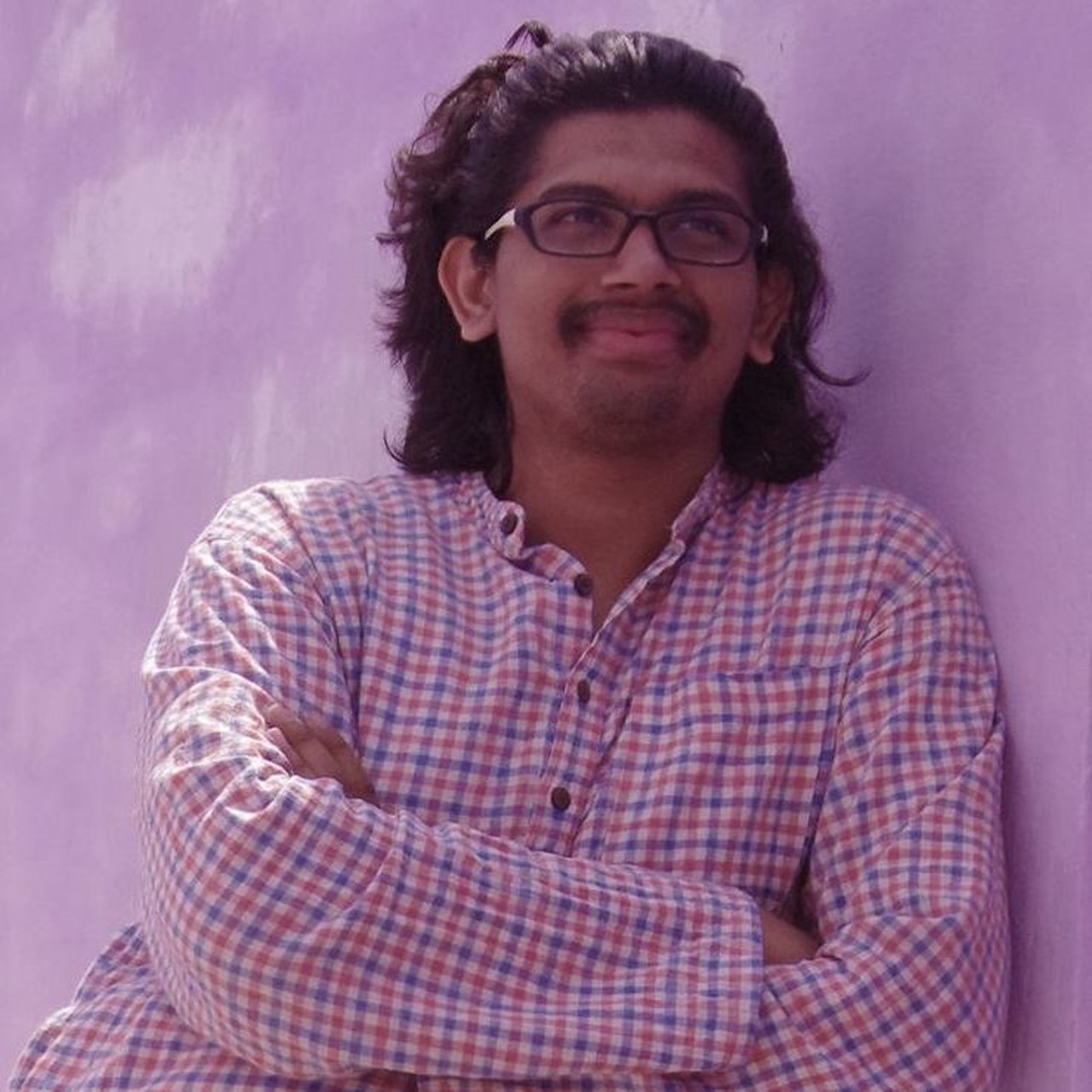 Aditya Bharadwaj's profile picture