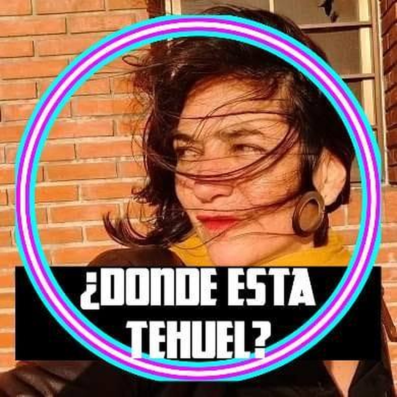 Virginia Russo's profile picture